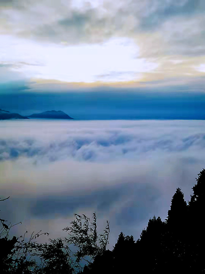 2黄洋界云海.jpg