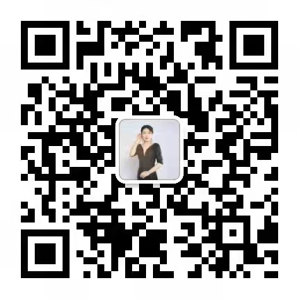 1635859703118044.jpg