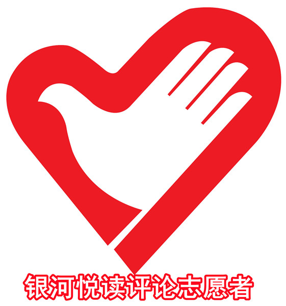 小.jpg