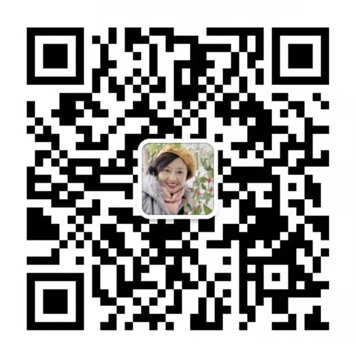 微信图片_20211114215037.jpg