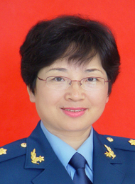 柴英.jpg