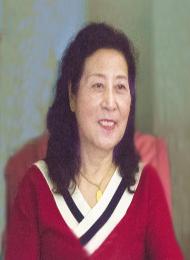 王希萍.jpg