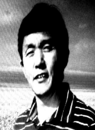 天路.jpg