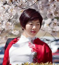 后来.jpg