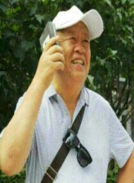 一个老兵.jpg