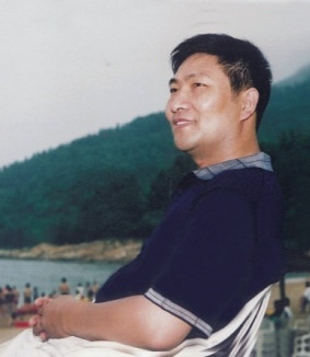 沙海.jpg