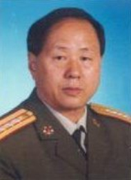 忠田.jpg