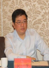 大慰.jpg