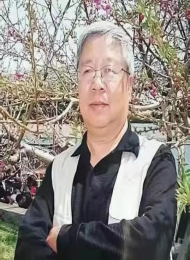 小可.jpg
