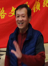 隐士.jpg