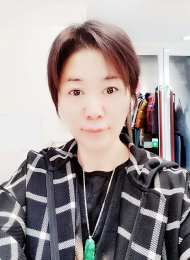 锁阳小可.jpg