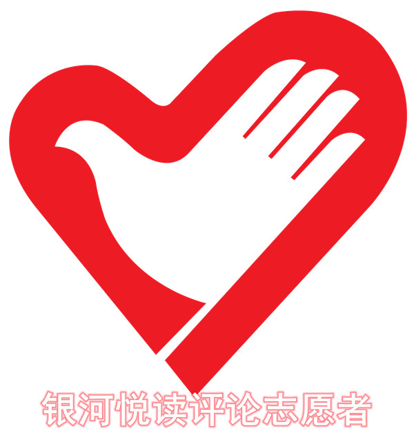 51miz-E794990-BA6FAB22.jpg