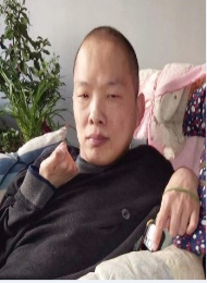 胡杨.jpg