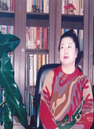图片1.jpg