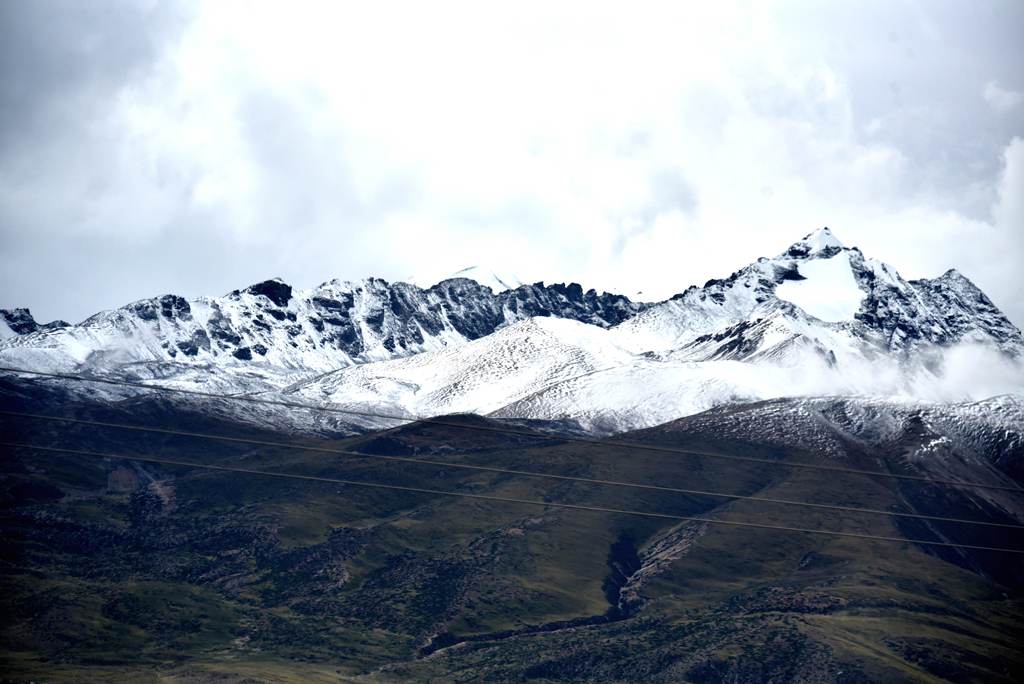 DSC_5022_副本.jpg