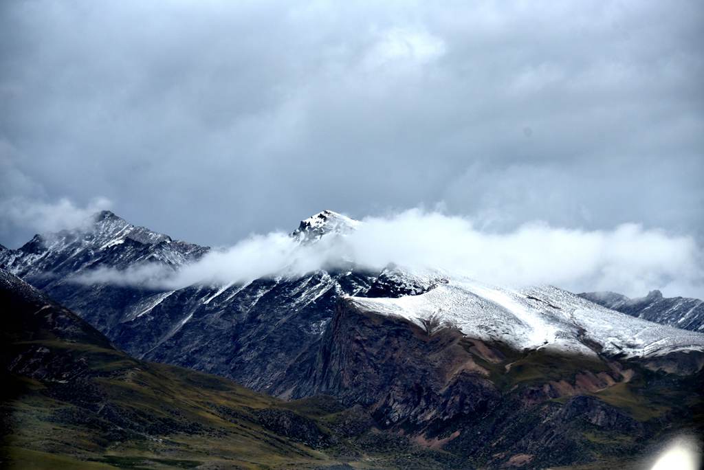 DSC_5025_副本.jpg