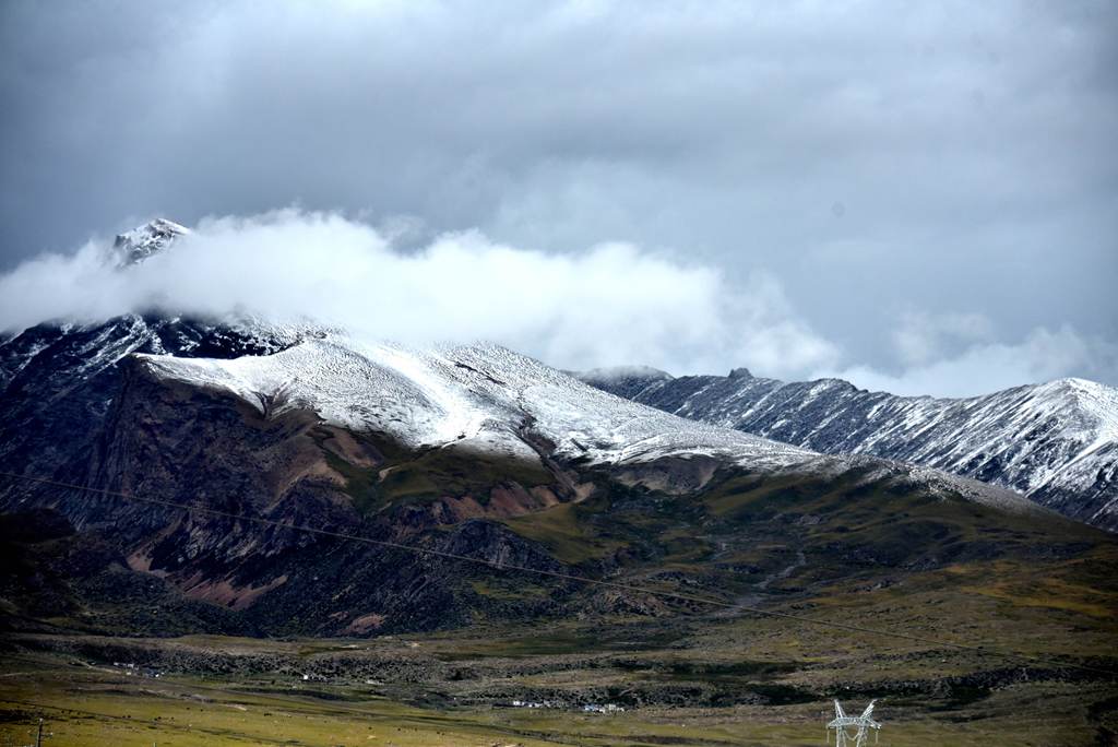 DSC_5026_副本.jpg