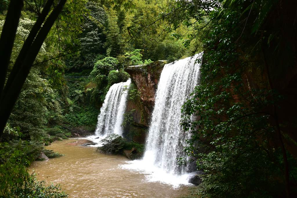 DSC_1326_副本_副本.jpg