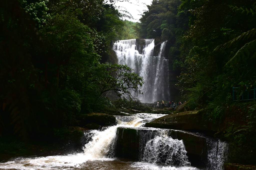 DSC_1383_副本_副本.jpg