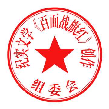 1647499354588029.png