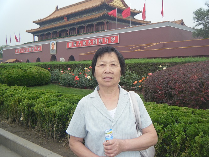 父母北京旅游照 008.jpg