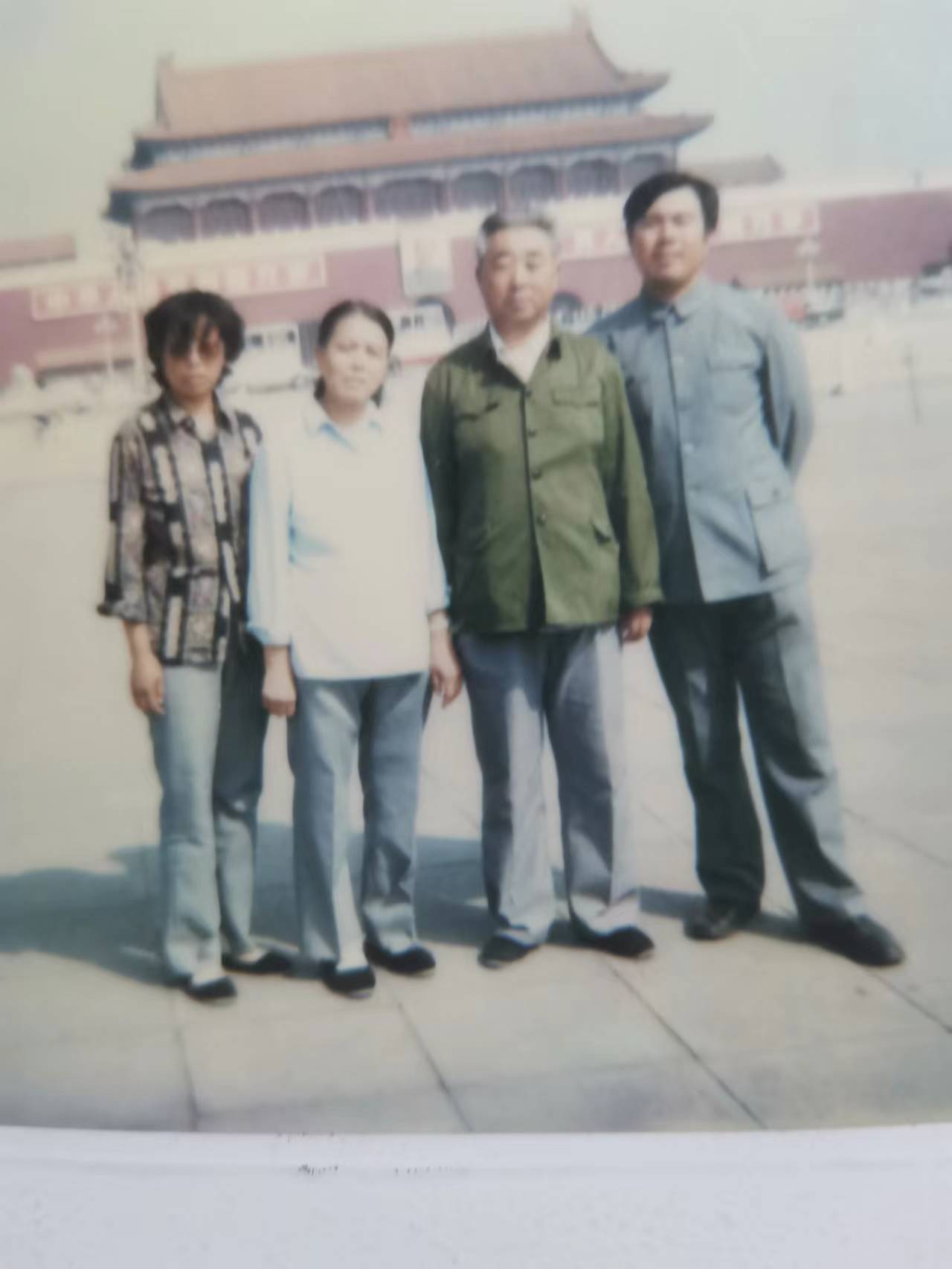 1651976306120041.jpg
