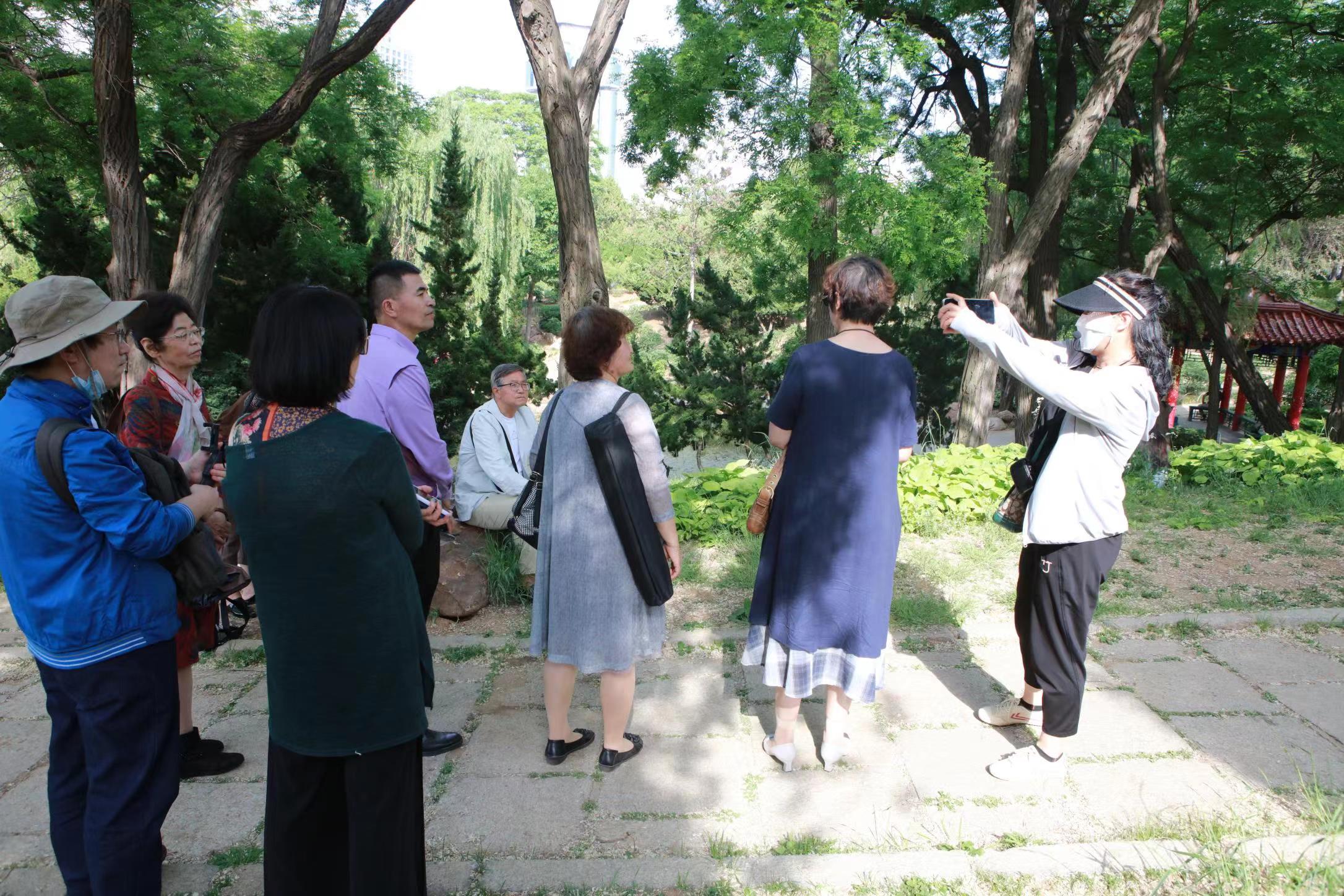 微信图片_20140404030715.jpg