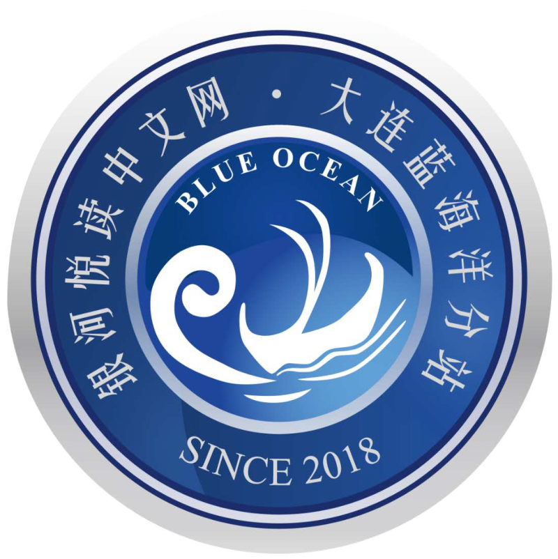 微信图片_20220417101848.png