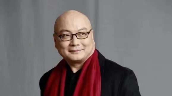 微信图片_20220703215351.jpg