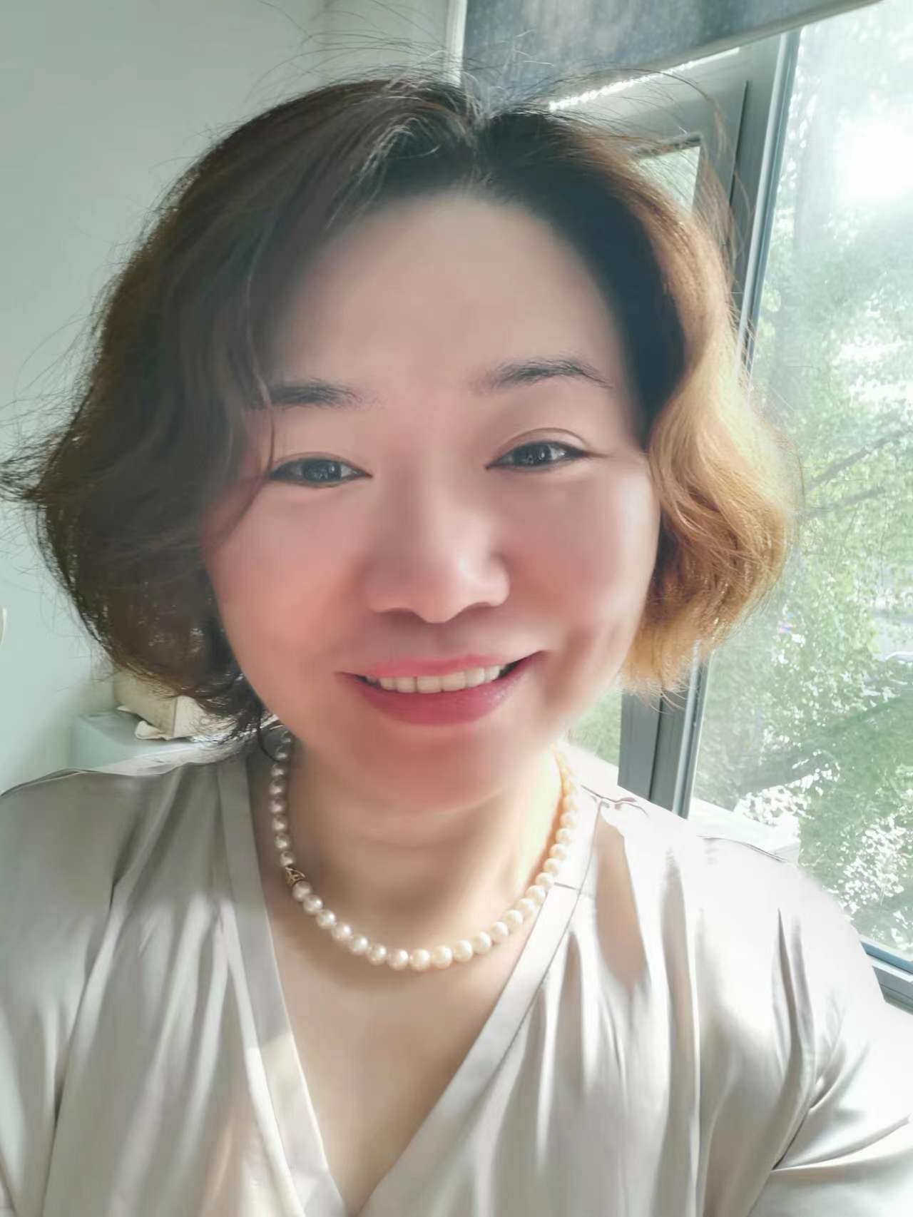 微信图片_20220703221526.jpg