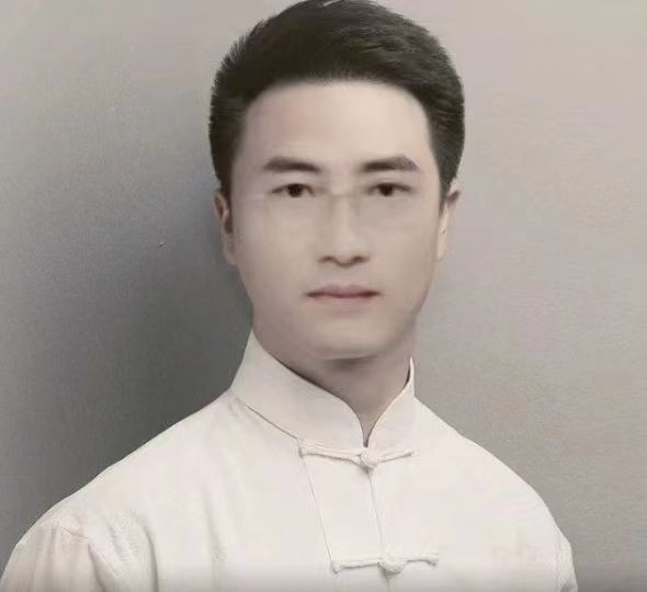 微信图片_20220702182503.jpg