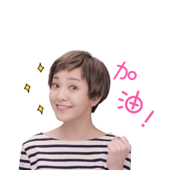 timg (2) (1).gif