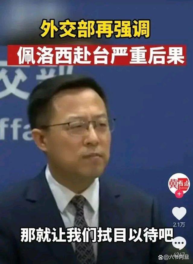8cb1cb1349540923dd4f85f080576d03b3de4937.jpeg
