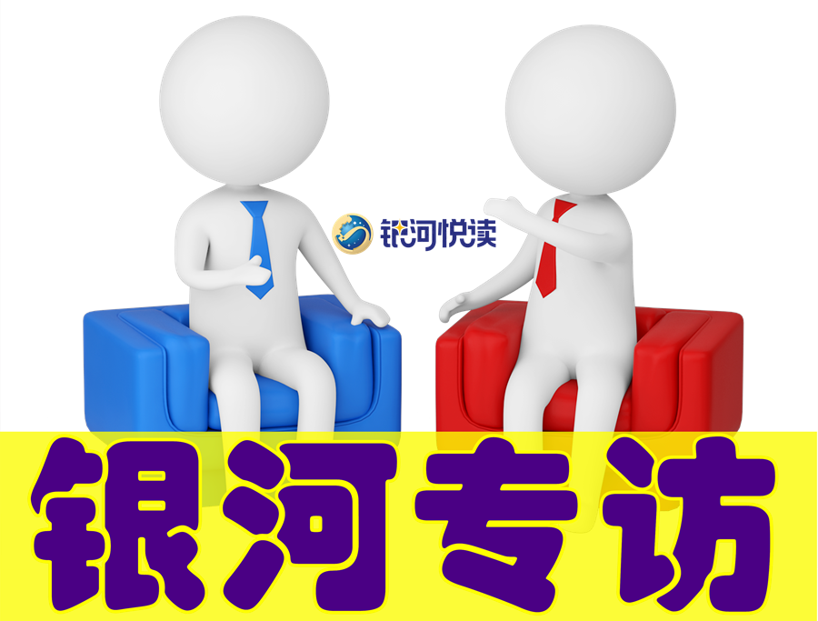 1661143348452823.png