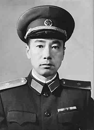 16-2，冀中军区55年被授予少将军衔。.jpg