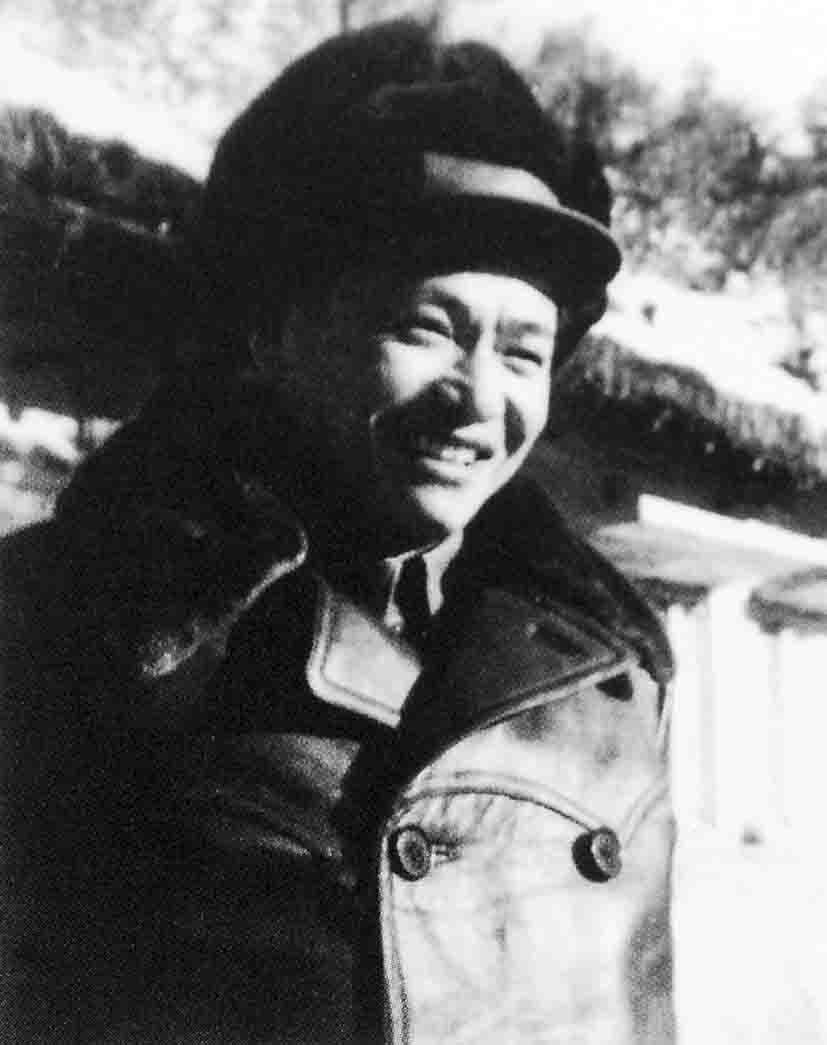 20-2志愿军20兵团参谋长肖文玖，曾经和李德才一同在红3军战斗.jpg