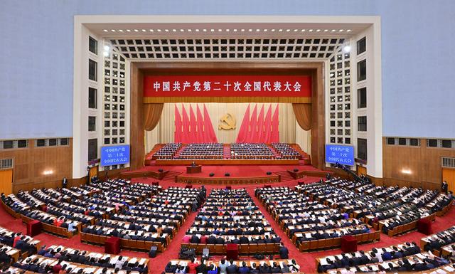 微信图片_20221023134916.jpg