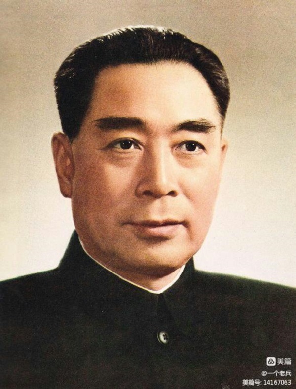 微信图片_20230106104800.jpg