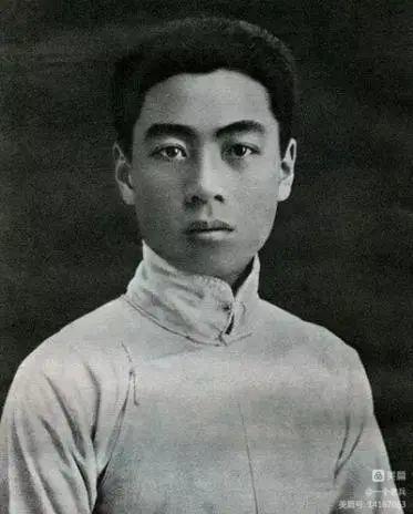 微信图片_20230106104635.jpg