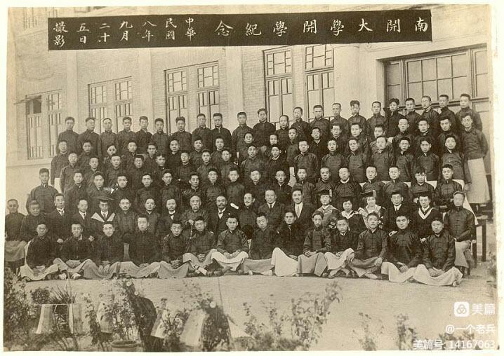 微信图片_20230106104640.jpg