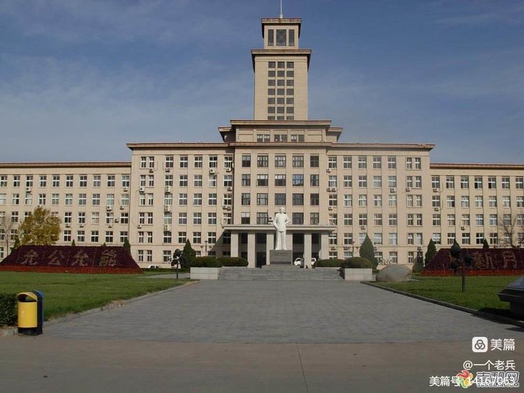 微信图片_20230106104625.jpg