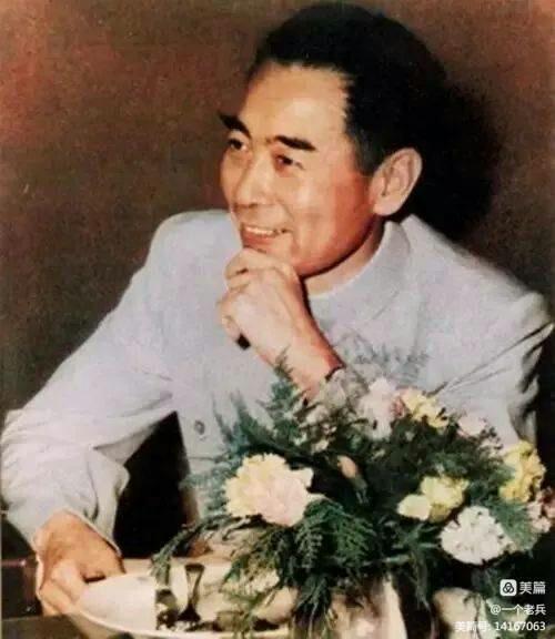 微信图片_20230106104538.jpg