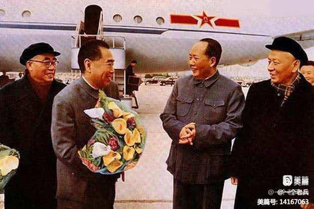 微信图片_20230106104808.jpg