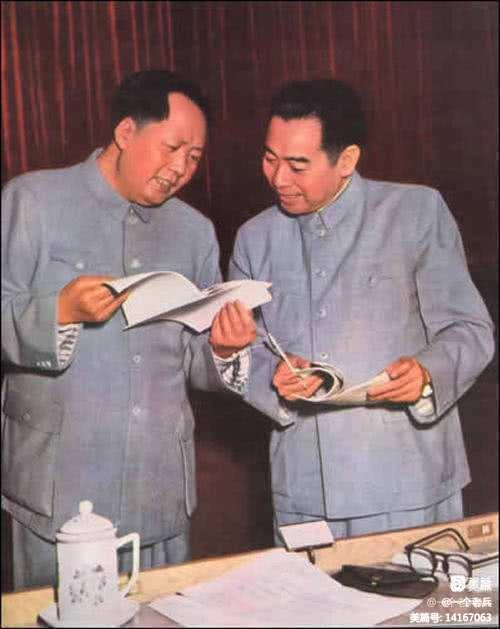 微信图片_20230106104812.jpg