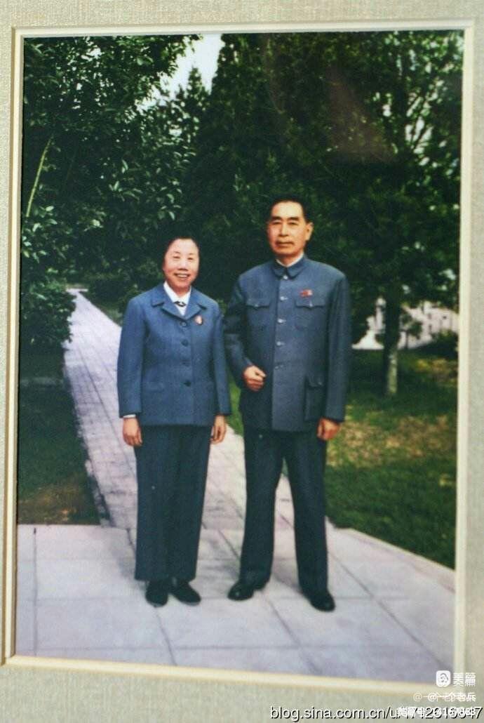 微信图片_20230106104820.jpg