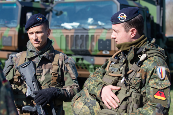 Coopération militaire franco-allemande_Appel.png