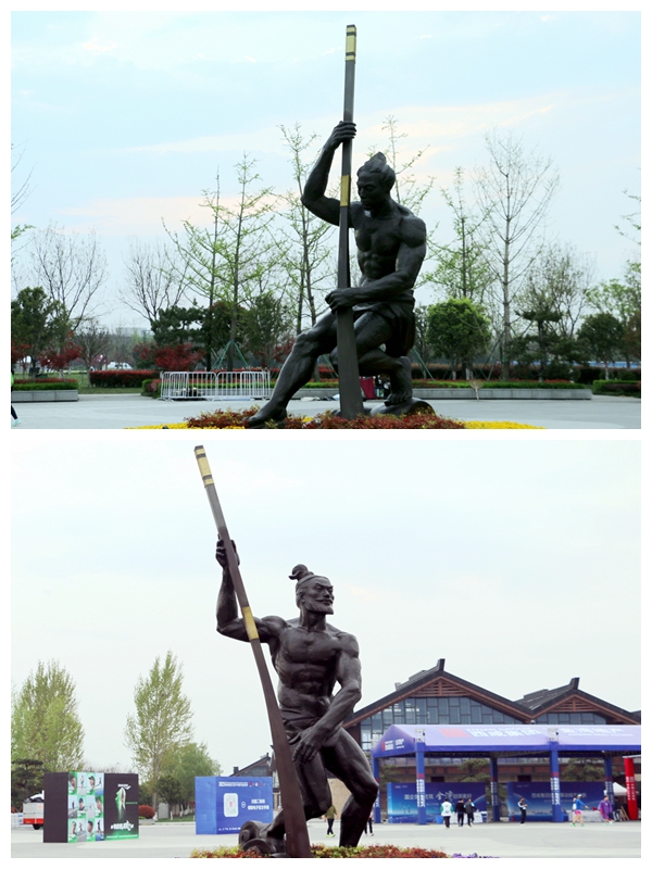 116.jpg