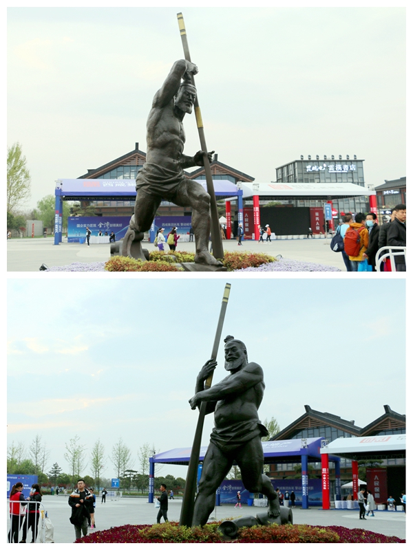 117.jpg