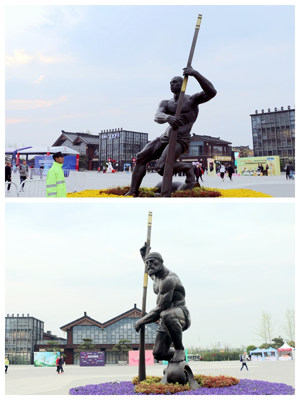 118.jpg