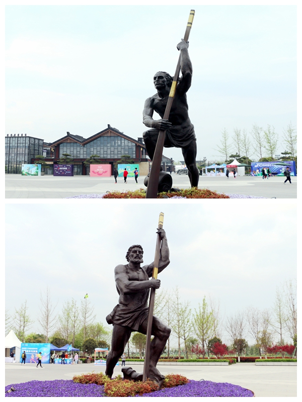 119.jpg